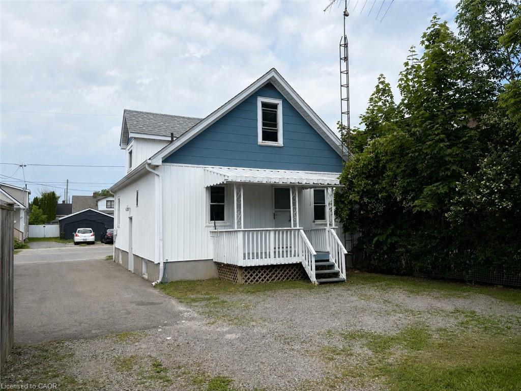 36 Brighton Avenue Property Photo 3