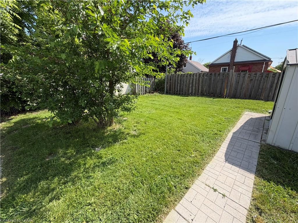 36 Brighton Avenue Property Photo 4