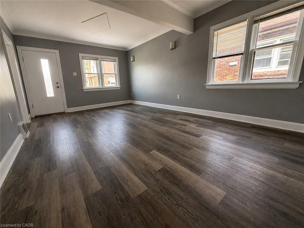 36 Brighton Avenue Property Photo 6