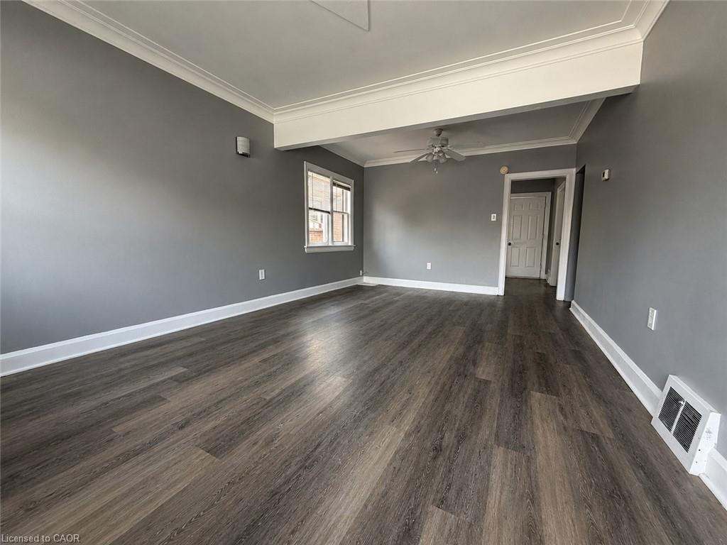 36 Brighton Avenue Property Photo 7