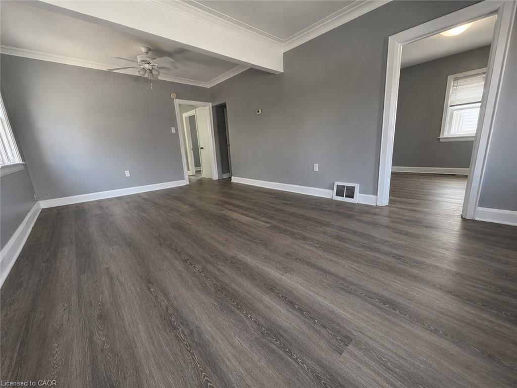 36 Brighton Avenue Property Photo 8