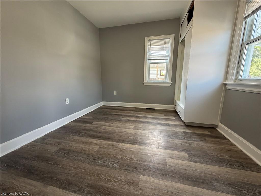 36 Brighton Avenue Property Photo 10