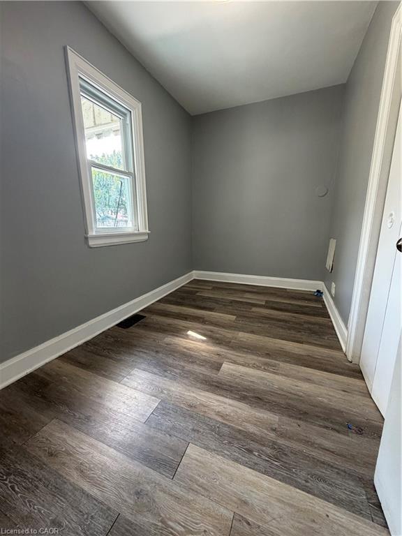 36 Brighton Avenue Property Photo 12