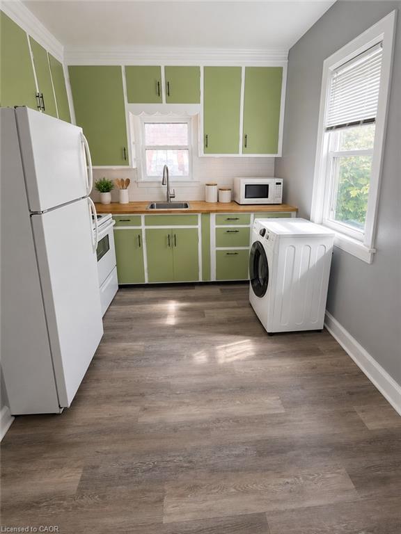 36 Brighton Avenue Property Photo 13