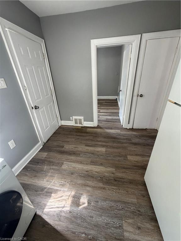 36 Brighton Avenue Property Photo 14