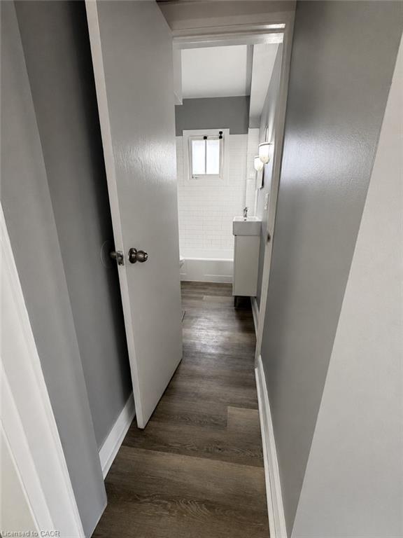 36 Brighton Avenue Property Photo 15