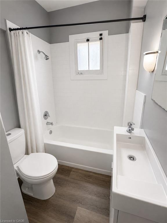 36 Brighton Avenue Property Photo 16