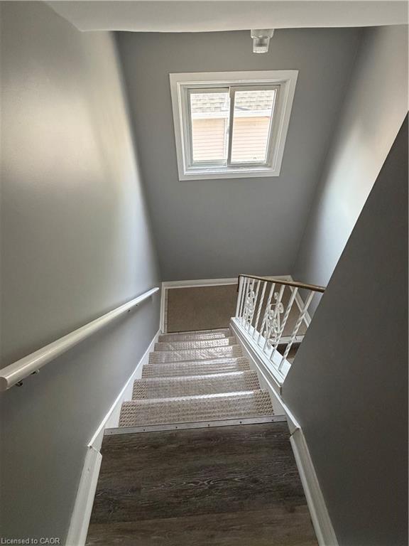 36 Brighton Avenue Property Photo 17