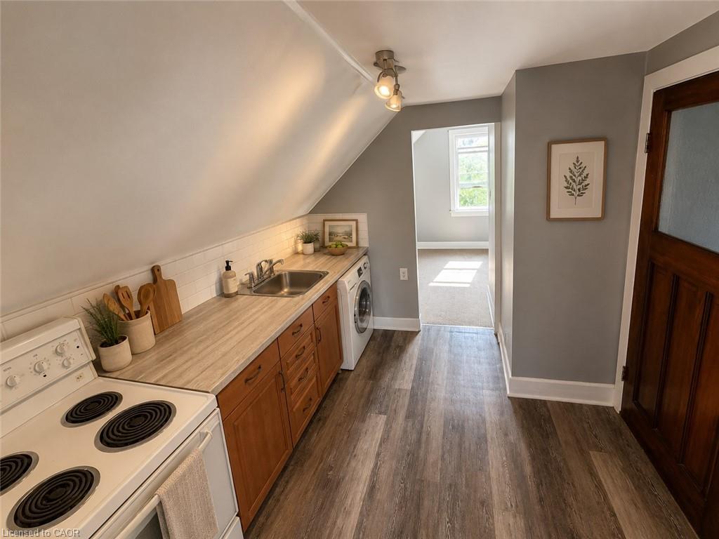 36 Brighton Avenue Property Photo 18