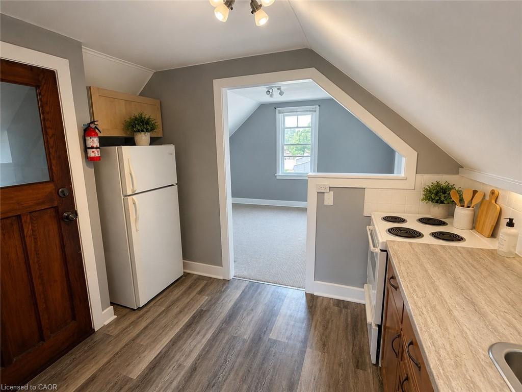 36 Brighton Avenue Property Photo 19