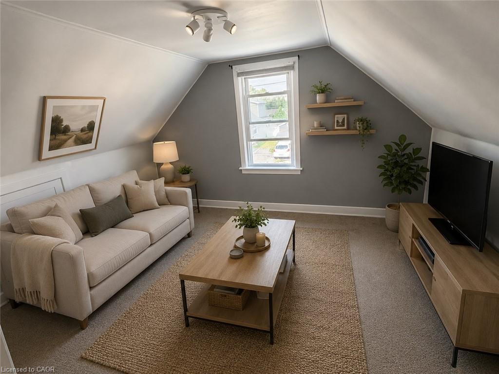 36 Brighton Avenue Property Photo 20