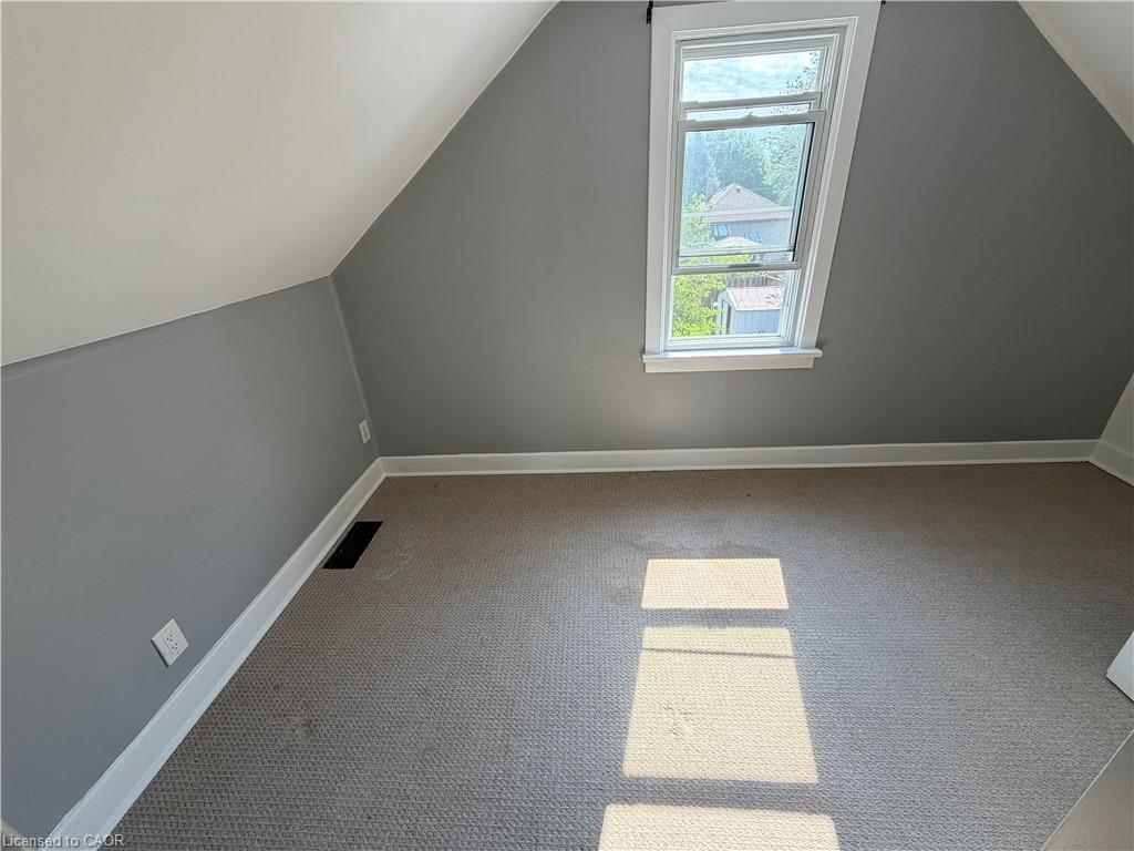 36 Brighton Avenue Property Photo 21
