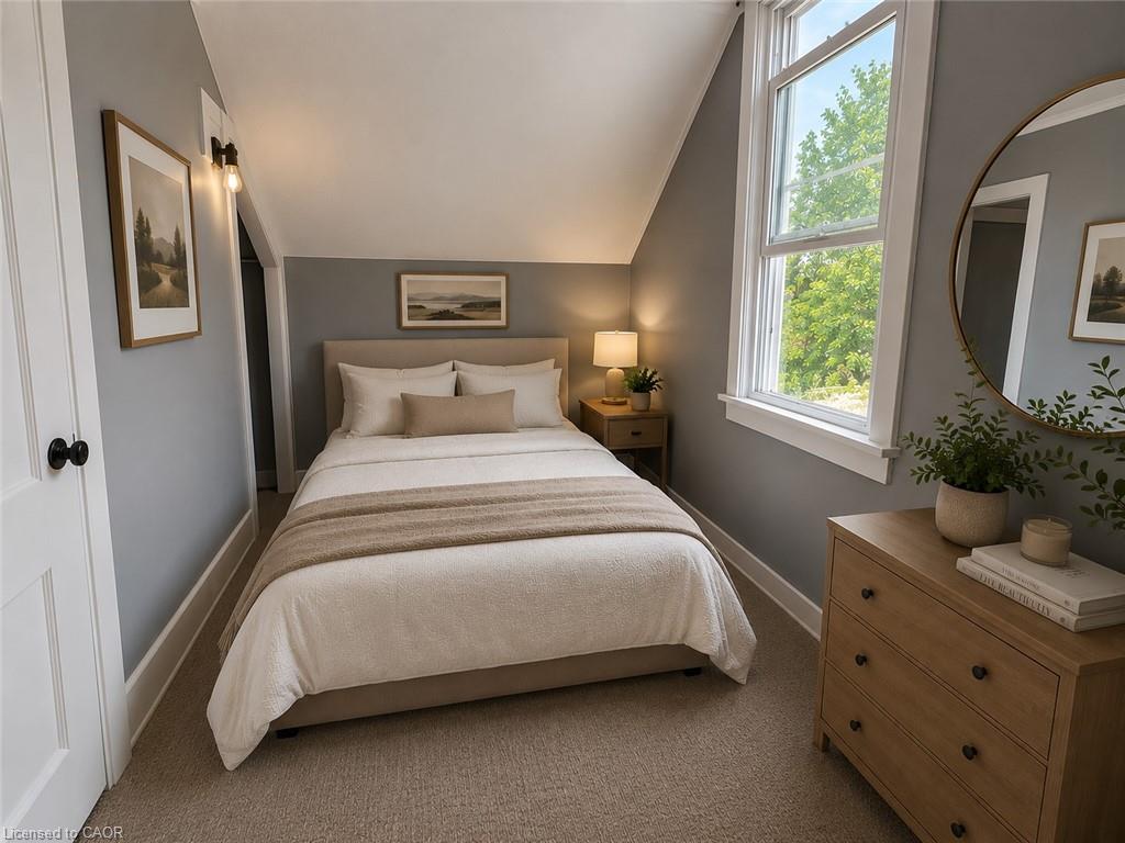 36 Brighton Avenue Property Photo 22