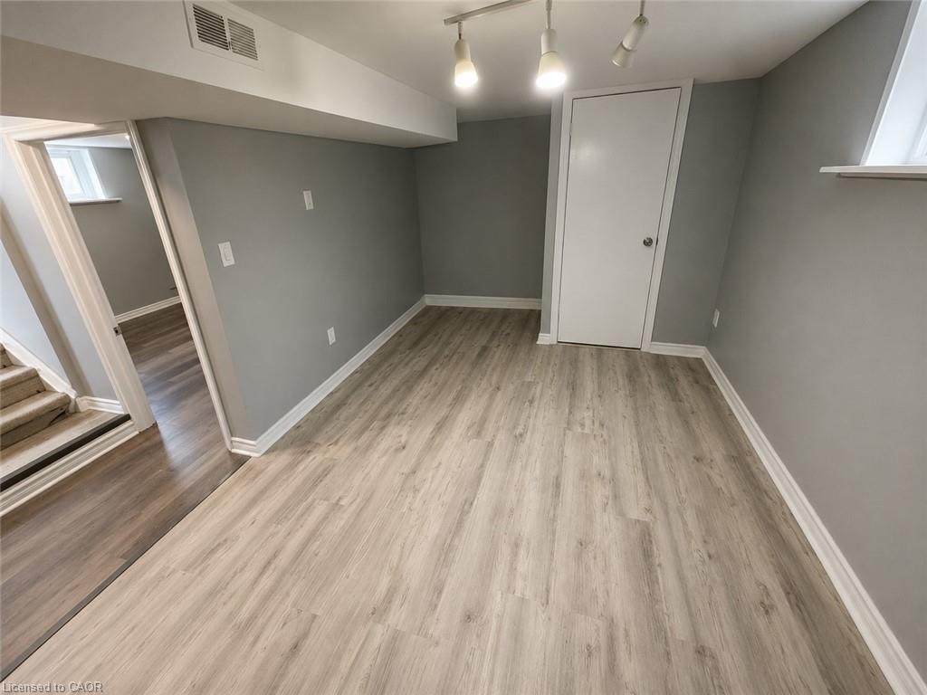 36 Brighton Avenue Property Photo 26