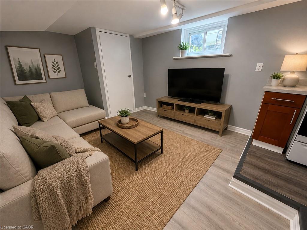 36 Brighton Avenue Property Photo 27