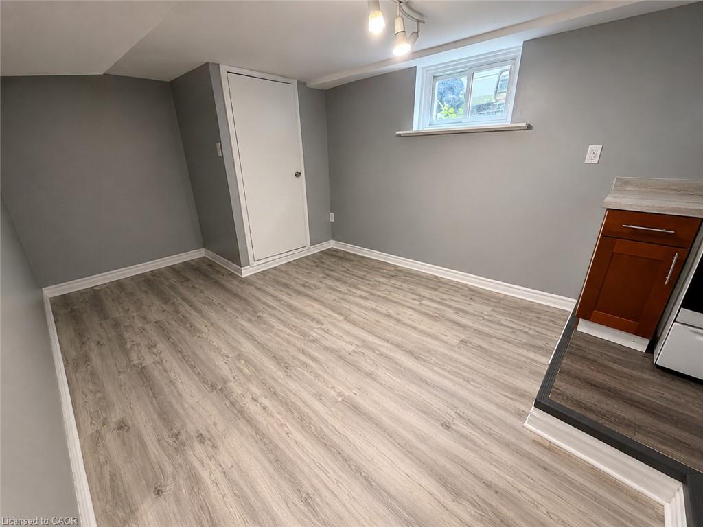 36 Brighton Avenue Property Photo 28