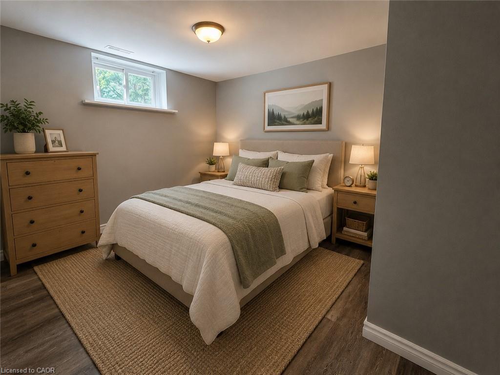 36 Brighton Avenue Property Photo 29