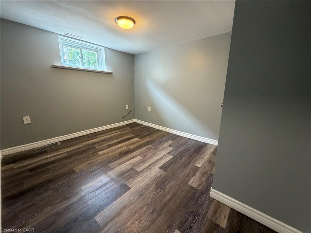 36 Brighton Avenue Property Photo 30