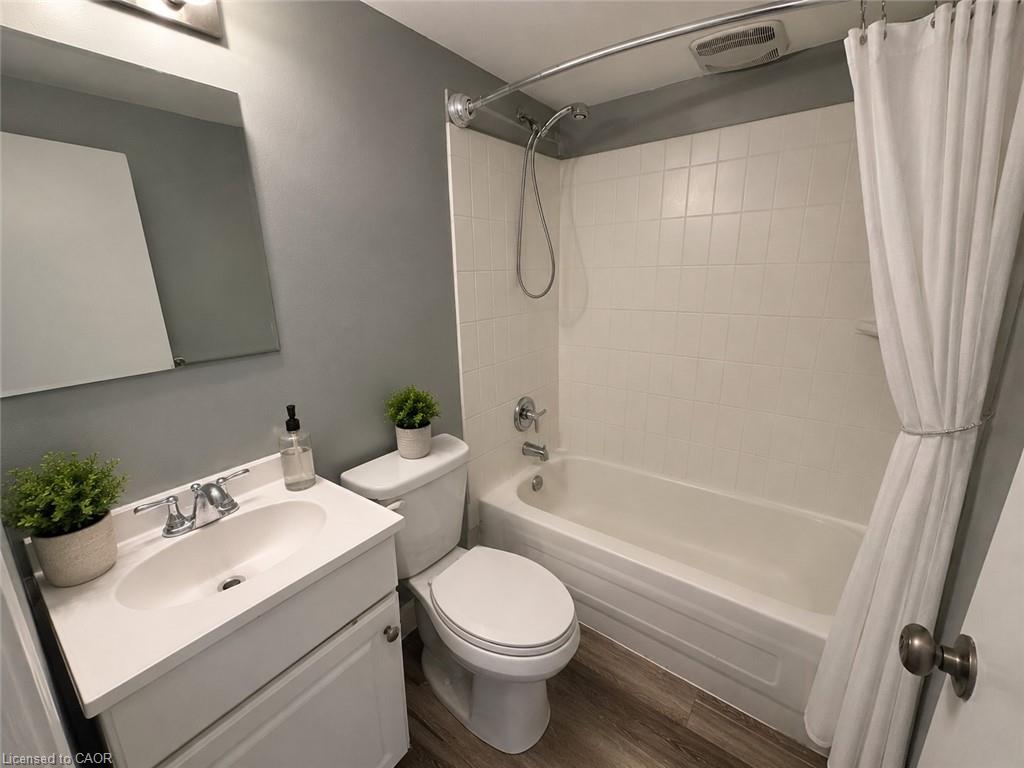 36 Brighton Avenue Property Photo 31