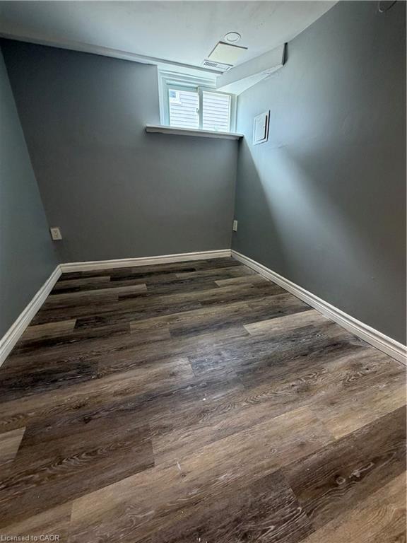 36 Brighton Avenue Property Photo 34