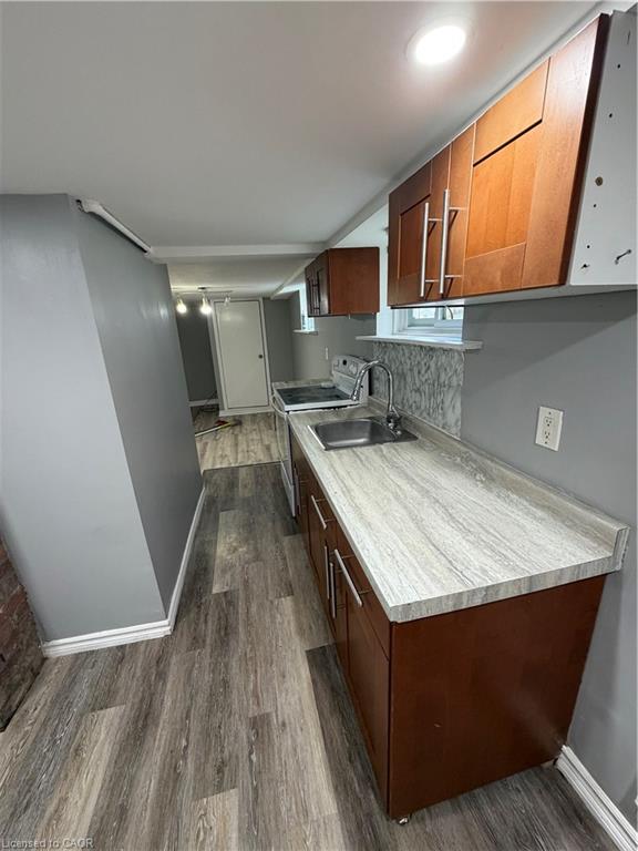 36 Brighton Avenue Property Photo 36