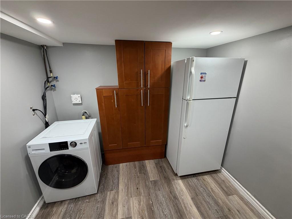 36 Brighton Avenue Property Photo 37
