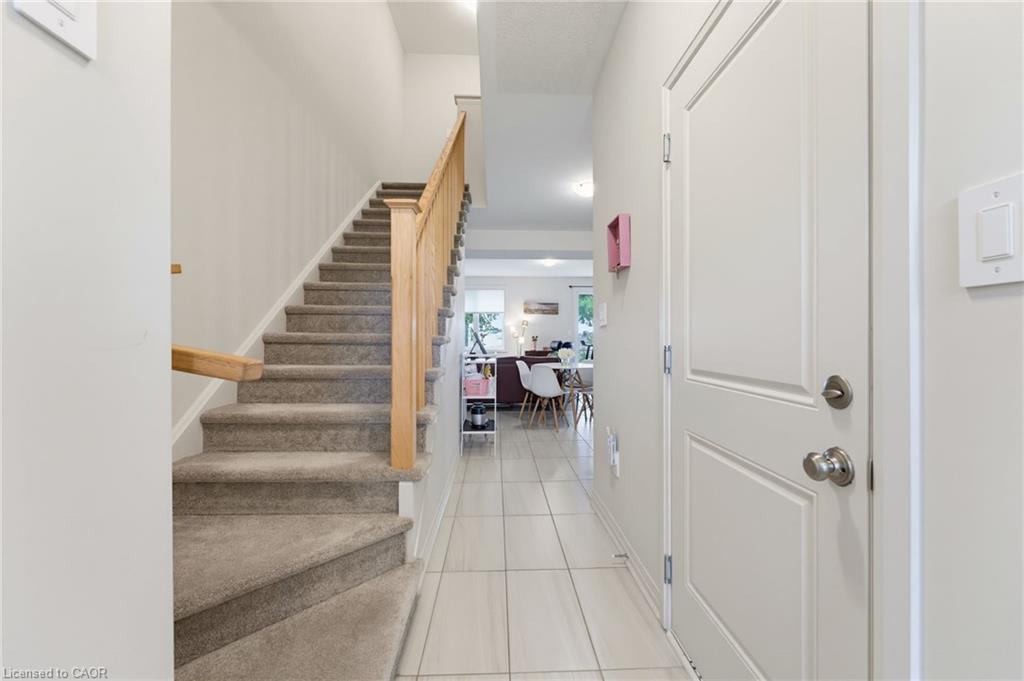 160 Middleton Street Property Photo 15