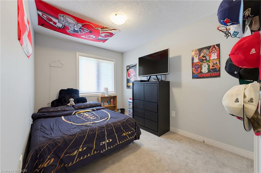 160 Middleton Street Property Photo 20