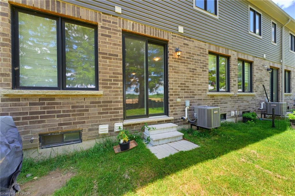 160 Middleton Street Property Photo 21