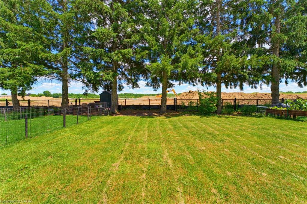 160 Middleton Street Property Photo 22