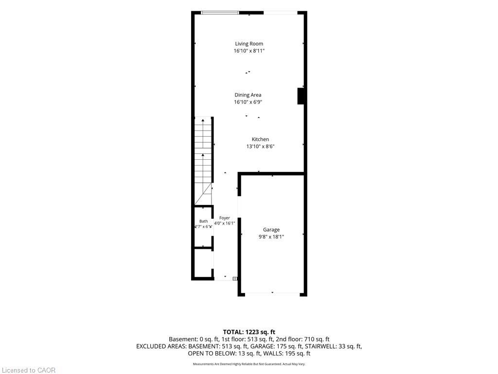 160 Middleton Street Property Photo 25