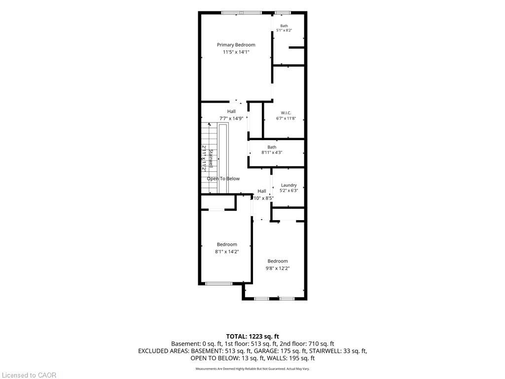 160 Middleton Street Property Photo 26
