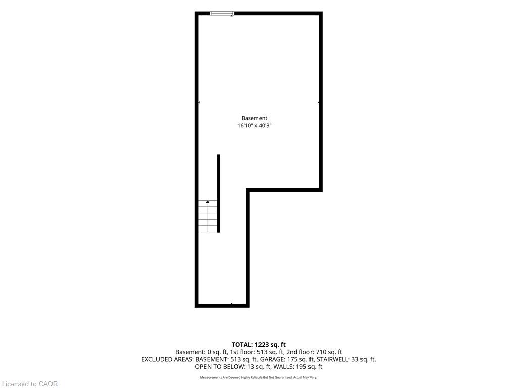 160 Middleton Street Property Photo 27