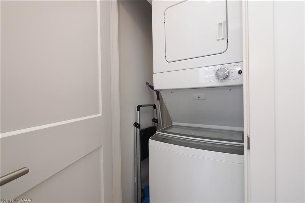 408-243 Northfield Drive E Property Photo 20