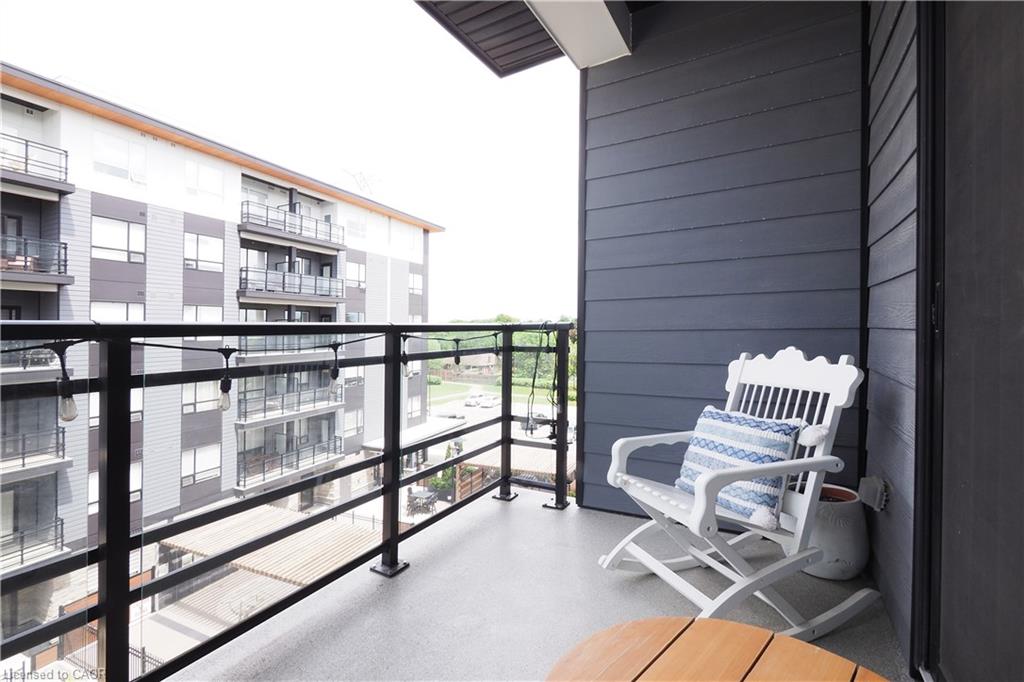 408-243 Northfield Drive E Property Photo 25