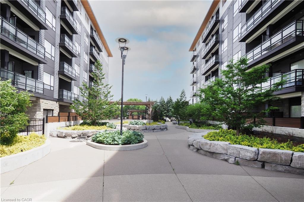 408-243 Northfield Drive E Property Photo 27