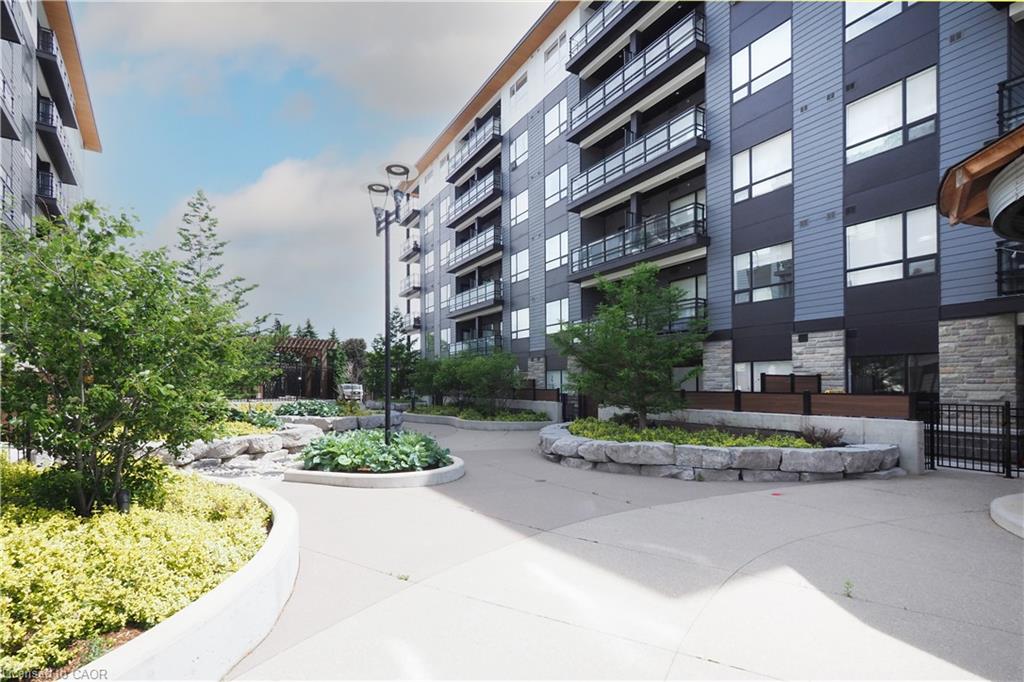 408-243 Northfield Drive E Property Photo 28