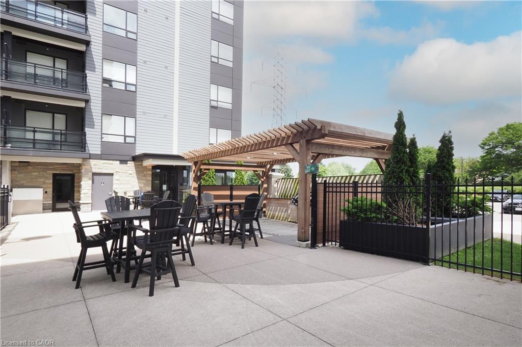 408-243 Northfield Drive E Property Photo 29