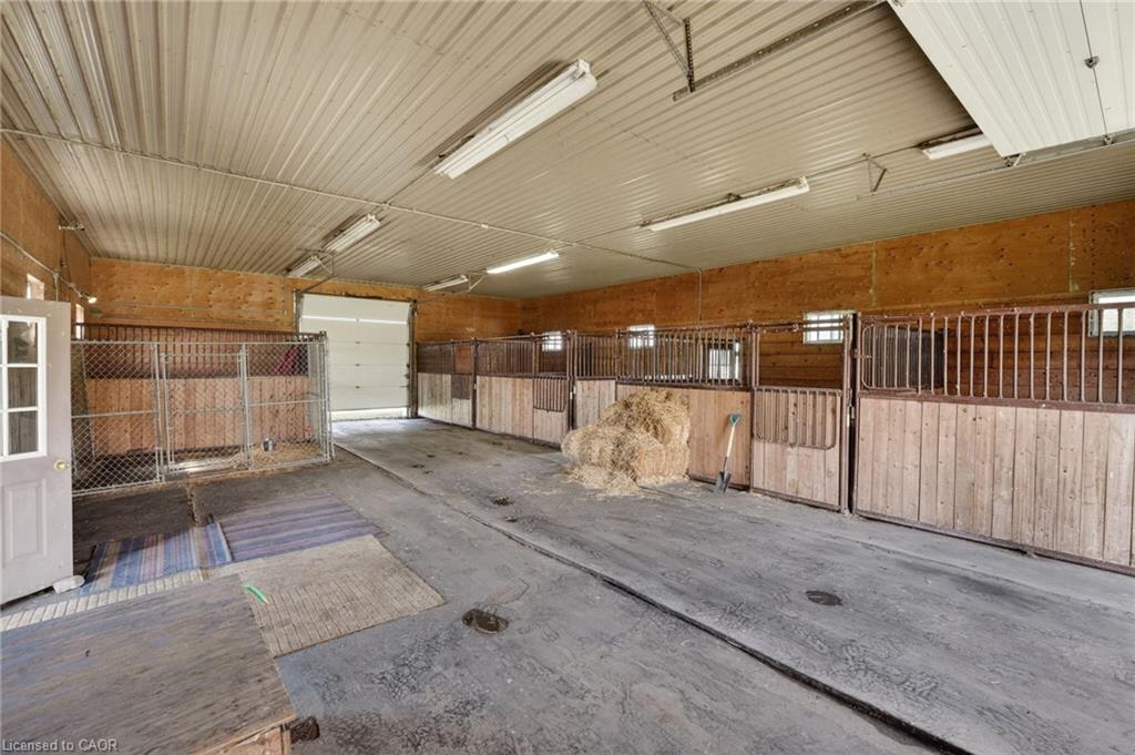 4145 Sixteen Road Property Photo 7
