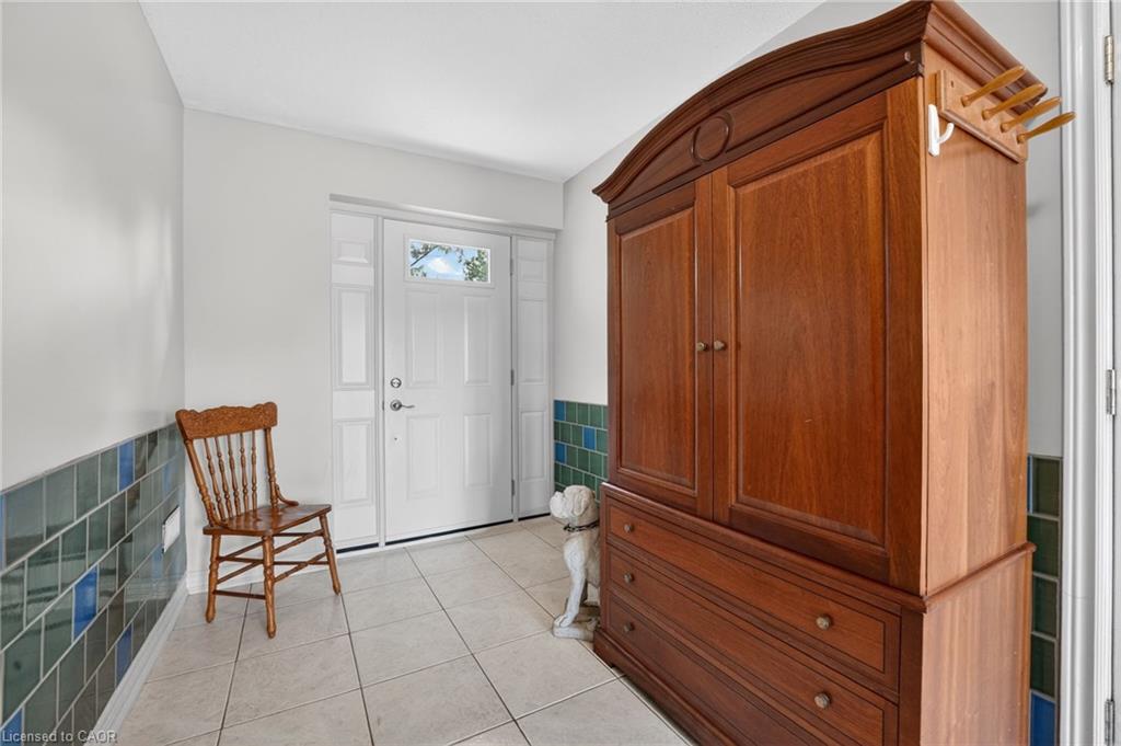 4145 Sixteen Road Property Photo 11