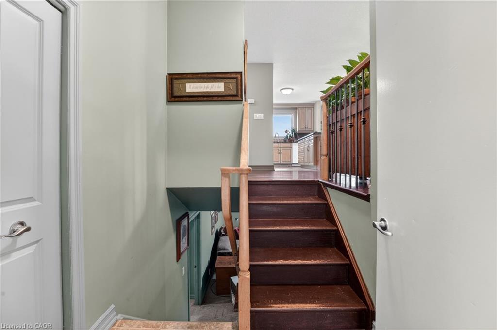 4145 Sixteen Road Property Photo 12