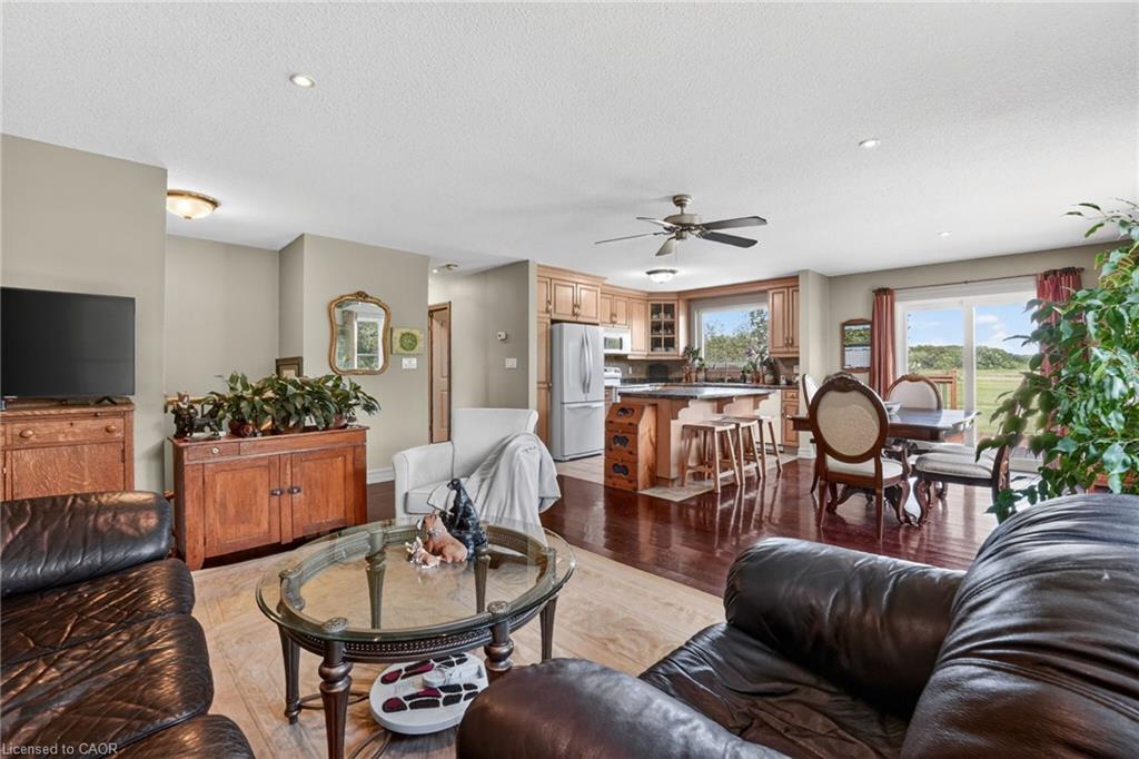 4145 Sixteen Road Property Photo 15
