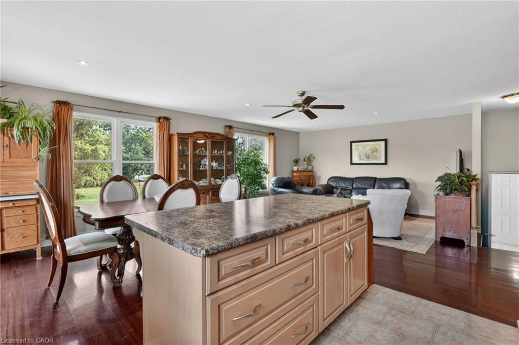 4145 Sixteen Road Property Photo 20