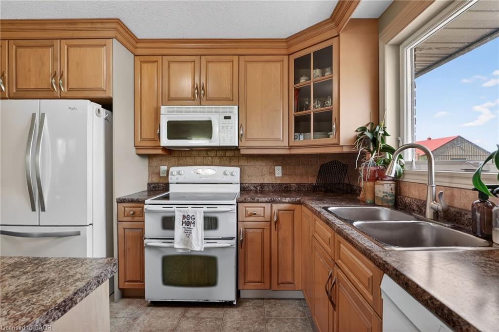4145 Sixteen Road Property Photo 21