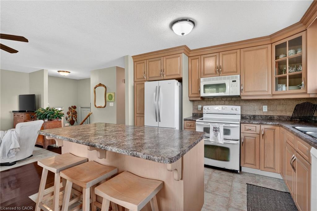 4145 Sixteen Road Property Photo 22