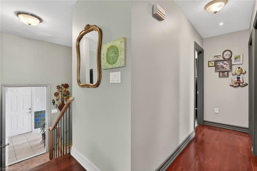 4145 Sixteen Road Property Photo 24