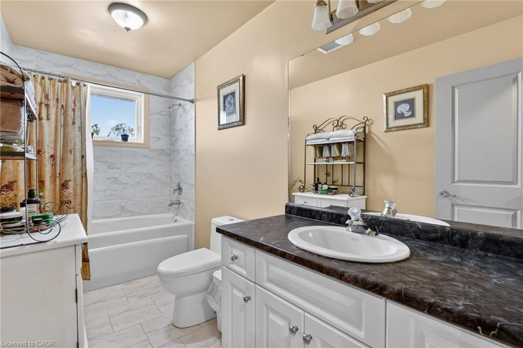4145 Sixteen Road Property Photo 25