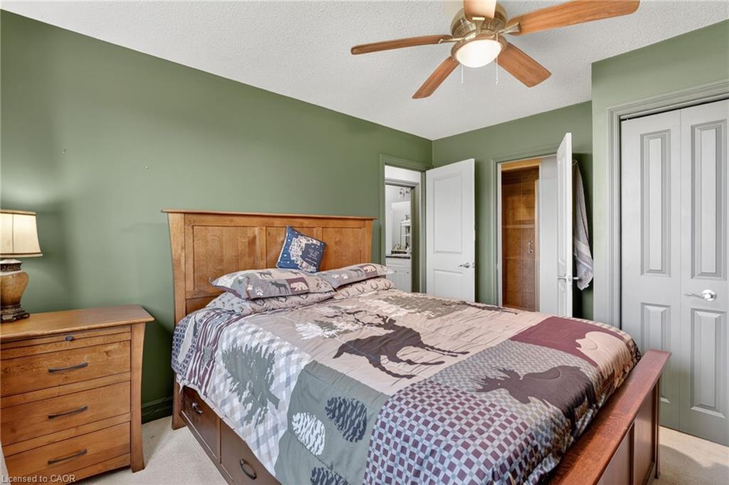4145 Sixteen Road Property Photo 29