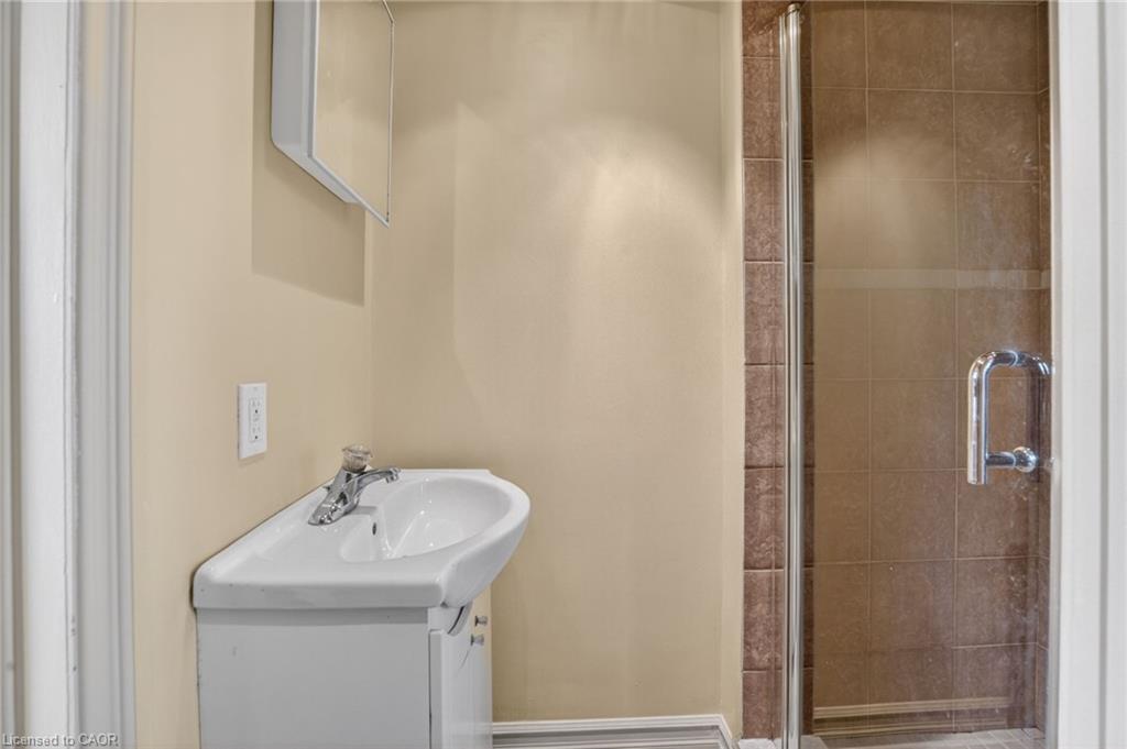 4145 Sixteen Road Property Photo 30