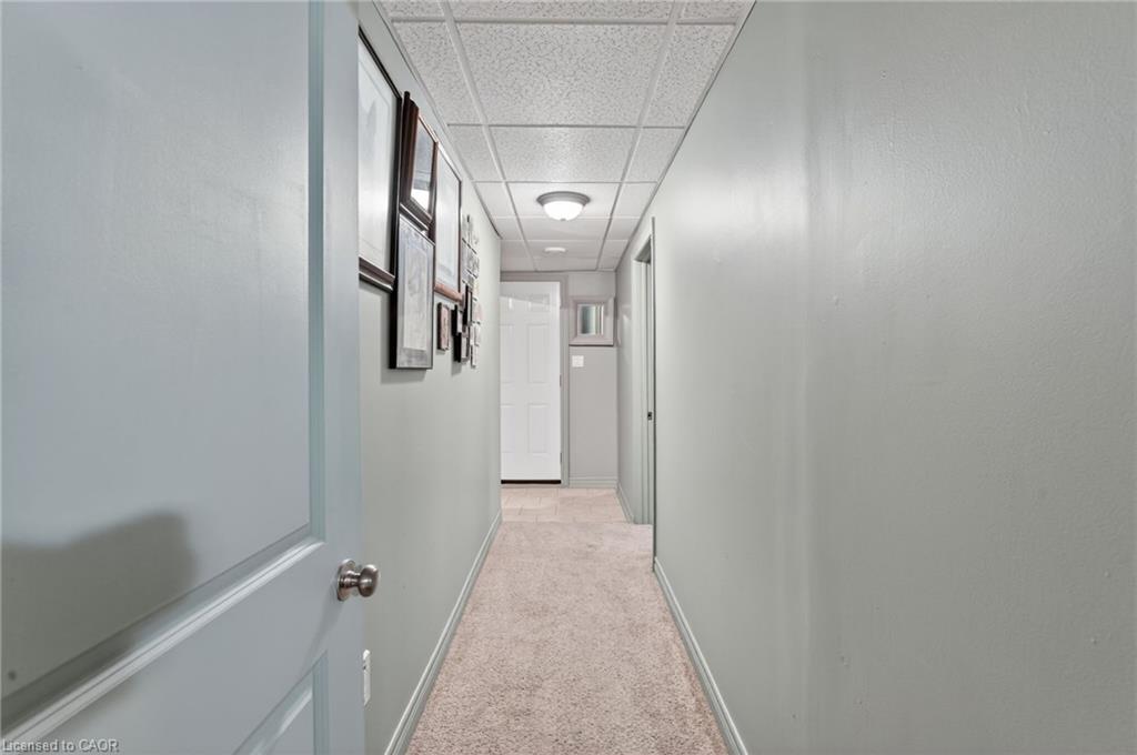 4145 Sixteen Road Property Photo 33